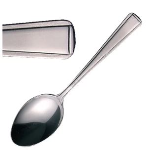 Olympia Harley Teaspoon